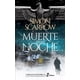 thumbnail image 1 of Inspector Schenke 2 - MUERTE EN LA NOCHE, 1 of 2
