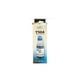 thumbnail image 3 of Pack Tintas Compatible para T504 L4150/4160/6161/4260, 3 of 5