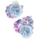 thumbnail image 4 of Set Colet Stitch, 3 Un, 4 of 4