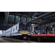 thumbnail image 2 of Train Sim World 2020 Edición de Coleccionista para PS4 – Maximum Games, 2 of 8