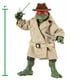 thumbnail image 2 of Figura de acción Teenage Mutant Ninja Turtles Ninja Elite 6 Raphael disfrazado, 2 of 3