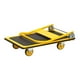 thumbnail image 2 of Carro de Acero para 150 Kg. Plegable. 63x47 cm., 2 of 7