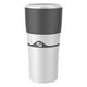 thumbnail image 2 of Cafetera Manual Portátil para Viaje, Taza K-Cup, Cafetera Espresso Manual, 2 of 3