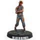thumbnail image 1 of Figura Dark Horse Comics de 22 cm Clicker de The Last of Us, 1 of 7