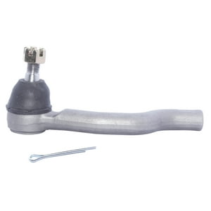 Repuestos Del Sol - Terminal Direccion Exterior Delantero Derecho Nissan Pathfinder 2.5 2005 2009