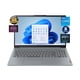 thumbnail image 5 of Notebook 15IAH8 15.6" FHD Intel Core i5 8GB 512GB SSD Gris, 5 of 8
