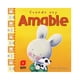 thumbnail image 1 of LIBRO CUANDO SOY AMABLE /TRACE MORONEY, 1 of 2