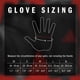 thumbnail image 2 of Guantes de Entrenamiento y Levantamiento de Pesas Sin Dedos adidas Essential, 2 of 4