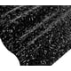 thumbnail image 5 of Rollo de vinilo ViVivid+, compuesto de carbono forjado, 30 cm x 150 cm, 5 of 9