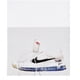 thumbnail image 4 of Virgil Abloh, Nike de Editorial Taschen, 4 of 10