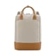 thumbnail image 2 of Mochila Just Basics Beige, 2 of 3