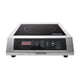 thumbnail image 1 of Ventus Cocina Inducción 1 Plato VCI-3500I, 1 of 8