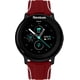 thumbnail image 1 of Reloj Smartwatch RV-ATF-U0-PBIR-BB, 1 of 4