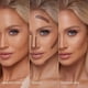 thumbnail image 3 of Contour Wand Charlotte Tilbury Hollywood Liquid Medio/Deep, 3 of 8