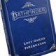 thumbnail image 2 of Libro Pathfinder Lost Omens Firebrands Edición especial (P2), 2 of 2