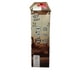 thumbnail image 3 of Riko Malt Bebida Malteada Chocolatada 1lt Larga Duración, 3 of 4