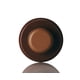 thumbnail image 3 of Bronzer Rhode Pocket Bronze en Crema Bronceador Sip Golden, 3 of 9