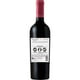 thumbnail image 2 of Vino Tinto Reserva Cabernet Sauvignon Botella, 750 ml, 2 of 3