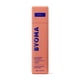 thumbnail image 1 of Bruma Facial Equilibrante BYOMA Recarga 100 ml Sin Alcohol, 1 of 5