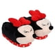 thumbnail image 4 of Pantufla Minnie Mouse 3D, 4 of 5