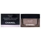 thumbnail image 1 of Crema Chanel Le Lift 50 ml, 1 of 3