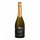thumbnail image 1 of Espumante Piedras 202 BRUT 750 ml, 1 of 2