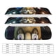 thumbnail image 2 of Five Nightat Freddy Quilt Set Thicken Soft 3 Pieces Bedding Set All Season Duvet Cove with 2 Pillowcases for Adult Women Girls Teens Home Room Decor, 2 of 5