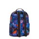 thumbnail image 2 of Mochila Kipling Seoul para Laptop 15" con Tirantes Acolchados y Resistente, 2 of 5