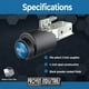 thumbnail image 4 of Trailer Lock Proven Industries modelo 2178 para acopladores de 2 pulgadas, 4 of 9