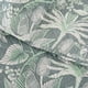 thumbnail image 3 of Quilt Cordoba Est. Mashini King Garden, 3 of 3