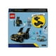 thumbnail image 5 of Bloques de construcción Batman y Batmovil Vs. Mr. Freeze, 5 of 5
