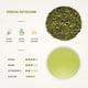thumbnail image 2 of Té de hojas sueltas Senbird Premium Sencha de 100 g en lata hermética, 2 of 9