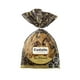 thumbnail image 1 of Pan De Pascua Artesanal, 500 g, 1 of 2