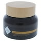 thumbnail image 2 of Crema Reparadora Nocturna I Coloniali Age Recover 50 ml, 2 of 3