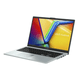 thumbnail image 2 of ASUS VIVOBOOK 15 X1502VA-NJ798W CORE I5 8GB RAM 512GB SSD REACONDICIONADO, 2 of 4
