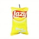 thumbnail image 1 of Multi-color Dog Toys Chip Pattern Of Oxford Cloth Food Toy For Small & Medium Dog Fetch Anti Anxiety, 1 of 3