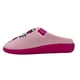 thumbnail image 3 of Pantufla Mujer Hello Kitty C1, 3 of 3