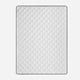 thumbnail image 5 of Cama 2 Plazas 150X200 Rosen New Style 4 B Dividida R Rachel, 5 of 6