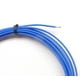 thumbnail image 3 of Termopar Tipo T MN Measurement PFA 3m 24 AWG, 3 of 5