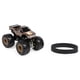 thumbnail image 3 of Set de Vehículos Monster Jam Pack 1, 1 Un, 3 of 9