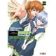 thumbnail image 1 of Manga Evangelion Proyecto De Crianza De Shinji Ikari 08, 1 of 2
