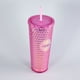 thumbnail image 3 of Vaso Tumbler Bright 700ml Rosado, 3 of 4