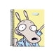 thumbnail image 1 of Cuaderno Book Nickelodeon 7M 150H Torre, 1 of 3