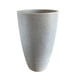 thumbnail image 2 of MACETERO FLORIDIS GRIS CLARO AMSTERDAM 65 CM ALTO, 2 of 2