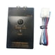 thumbnail image 4 of Adaptador Convertidor De Salida De Nivel Alto A Bajo De Altavoz RCA De Audio De Pieza De Coche 50W 1A, 4 of 5