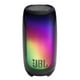 thumbnail image 2 of Altavoz portátil estéreo JBL Pulse 5 Negro 40 W negro, 2 of 4