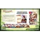 thumbnail image 2 of Birushana Winds Of Fate Para Nintendo Switch, 2 of 9
