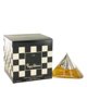 thumbnail image 2 of Perfume Popy Moreni Eau De Toilette 50 ml para mujer, 2 of 2