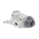 thumbnail image 3 of Cilindro Freno Derecho Hyundai Elantra 1 6 1996 2000, 3 of 3