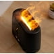 thumbnail image 3 of Humidificador Difusor De Aroma Efecto Flama Llama, 3 of 5